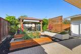 467 13th Street - Photo 29