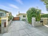 467 13th Street - Photo 3