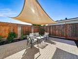 467 13th Street - Photo 30