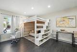 467 13th Street - Photo 32