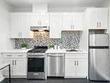 467 13th Street - Photo 34