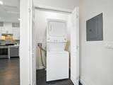 467 13th Street - Photo 37