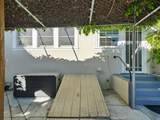 467 13th Street - Photo 38