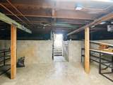 467 13th Street - Photo 39