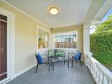 467 13th Street - Photo 4