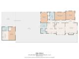 467 13th Street - Photo 40
