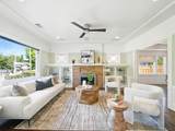 467 13th Street - Photo 5