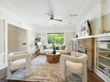 467 13th Street - Photo 6