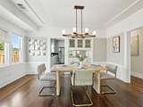 467 13th Street - Photo 7