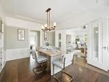 467 13th Street - Photo 8