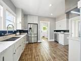 467 13th Street - Photo 9