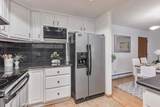 1031 Crestview Drive - Photo 10