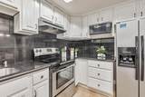 1031 Crestview Drive - Photo 11
