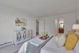 1031 Crestview Drive - Photo 22
