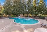 1031 Crestview Drive - Photo 34