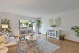 1031 Crestview Drive - Photo 4