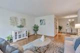 1031 Crestview Drive - Photo 7