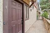 5321 Colodny Drive - Photo 1