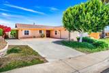12118 Obispo Rd - Photo 1