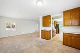 12118 Obispo Rd - Photo 10