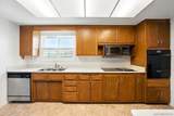 12118 Obispo Rd - Photo 11