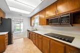 12118 Obispo Rd - Photo 12