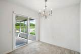 12118 Obispo Rd - Photo 13