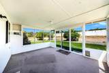 12118 Obispo Rd - Photo 14
