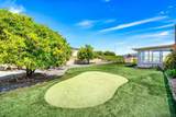 12118 Obispo Rd - Photo 15