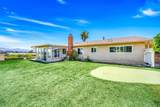 12118 Obispo Rd - Photo 16