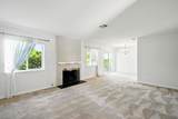 12118 Obispo Rd - Photo 17