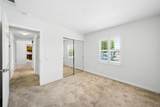 12118 Obispo Rd - Photo 18