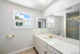 12118 Obispo Rd - Photo 19