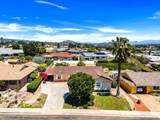 12118 Obispo Rd - Photo 2