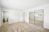 12118 Obispo Rd - Photo 20