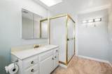 12118 Obispo Rd - Photo 21
