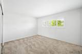 12118 Obispo Rd - Photo 22