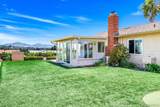 12118 Obispo Rd - Photo 23