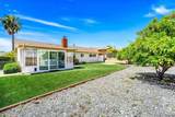 12118 Obispo Rd - Photo 24