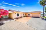 12118 Obispo Rd - Photo 25