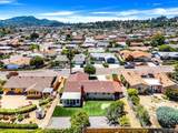 12118 Obispo Rd - Photo 4