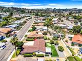 12118 Obispo Rd - Photo 5
