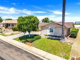 12118 Obispo Rd - Photo 6