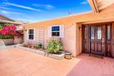 12118 Obispo Rd - Photo 7