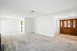 12118 Obispo Rd - Photo 8