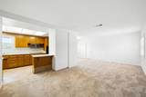 12118 Obispo Rd - Photo 9