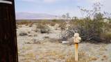 0 Pecos Drive - Photo 8