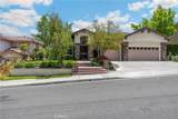 20130 Thagard Way - Photo 1