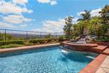 20130 Thagard Way - Photo 10