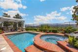 20130 Thagard Way - Photo 11